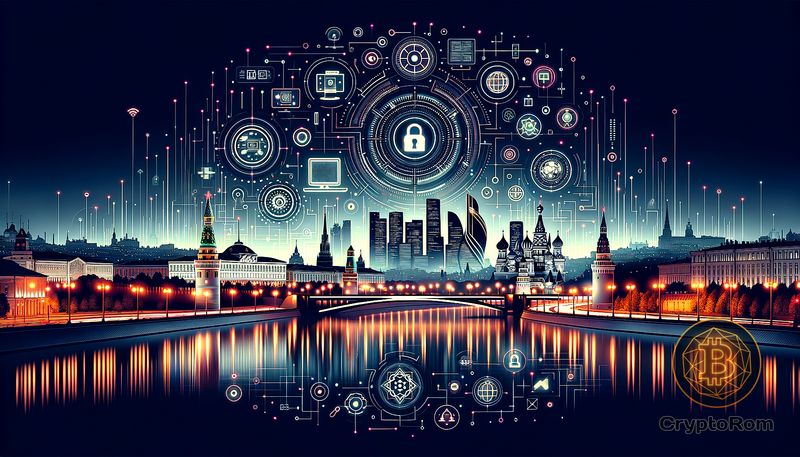 🌐 Как разрабатывают технологии для миллионов: узнайте 12 сентября