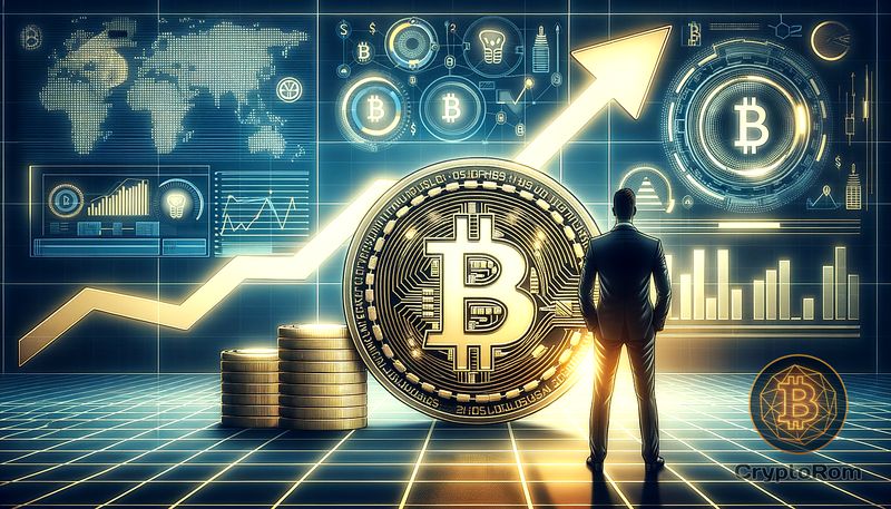📈 Strategy увеличила свои резервы Bitcoin до 628,946 BTC