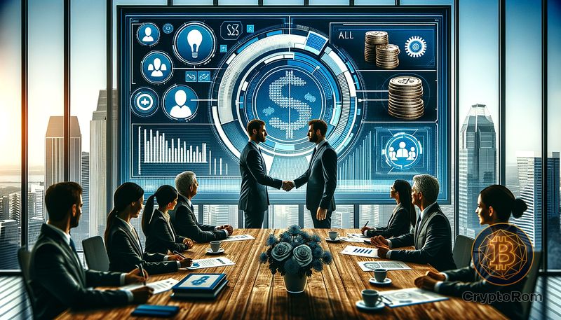 💼 Safety Shot создаёт корпоративный трежери BONK с аллокацией на $25 млн