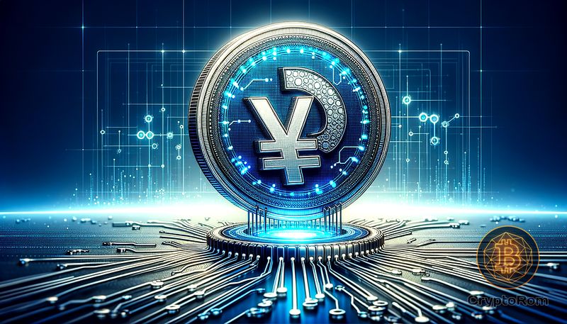 🚀 Kakao планирует выпуск стейблкоина в корейских вонах