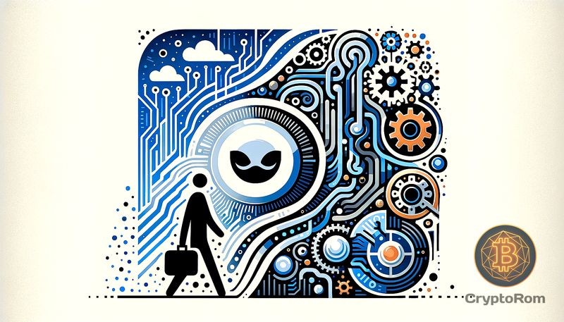 🔄 Глава GitHub покинет свой пост и платформа войдет в Microsoft CoreAI