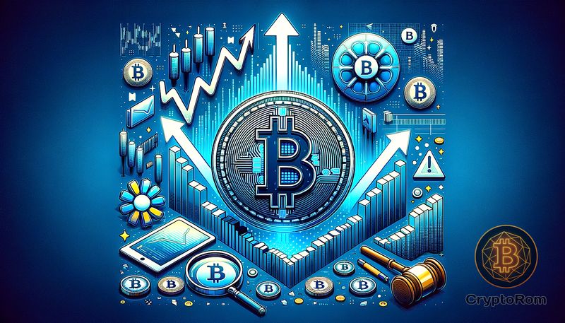 🔍 Bithumb снижает лимиты по кредитованию и плечо