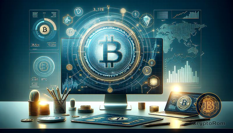 💰Sequans увеличил свои запасы Bitcoin до 3,171 BTC