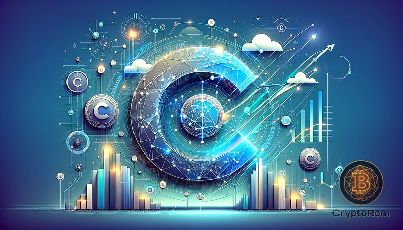 🔗 Circle запускает новую блокчейн-сеть Arc в этом году