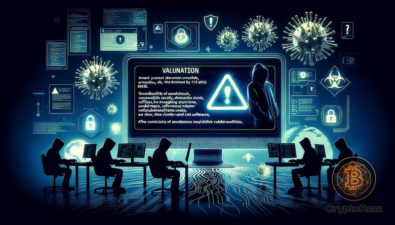 🔓 Уязвимость в WinRAR использовалась для фишинга