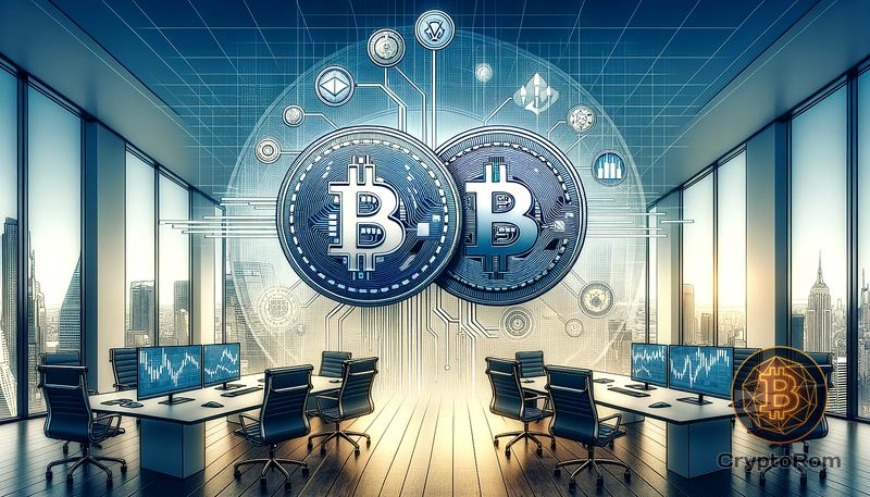 📰 XRP Ledger: свежие события в экосистеме