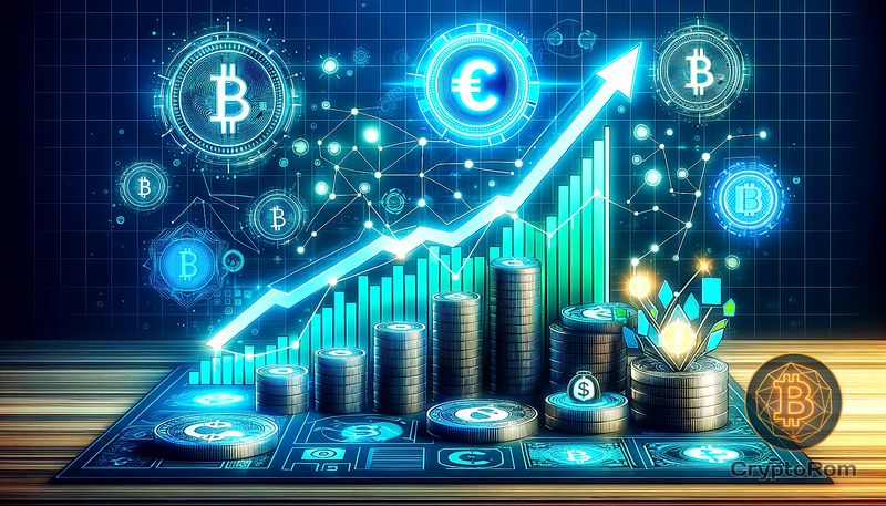 📈 Прибыль Bitcoin Depot увеличилась на 183% благодаря восстановлению BTC