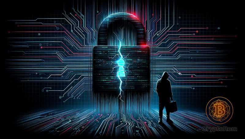 🔒 Уязвимость в 29 000 серверах Exchange угрожает безопасности