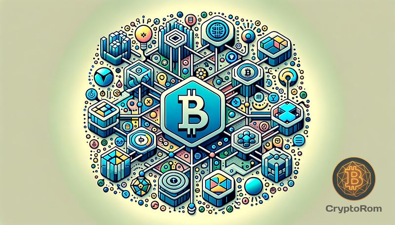 📈 Coinbase запускает фонд для поддержки DeFi через USDC