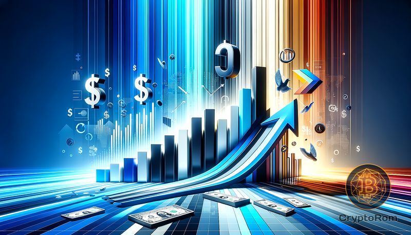 📉 CoreWeave увеличила выручку до $1,2 млрд, но акции упали