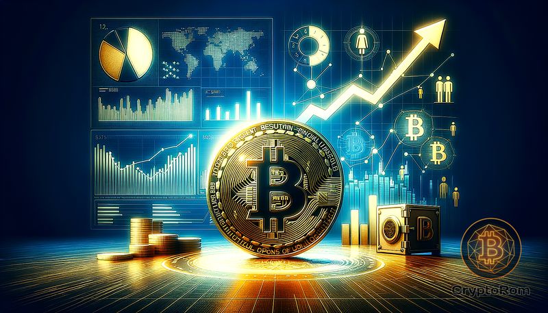 💰 ABTC увеличивает запасы Bitcoin перед листингом на Nasdaq