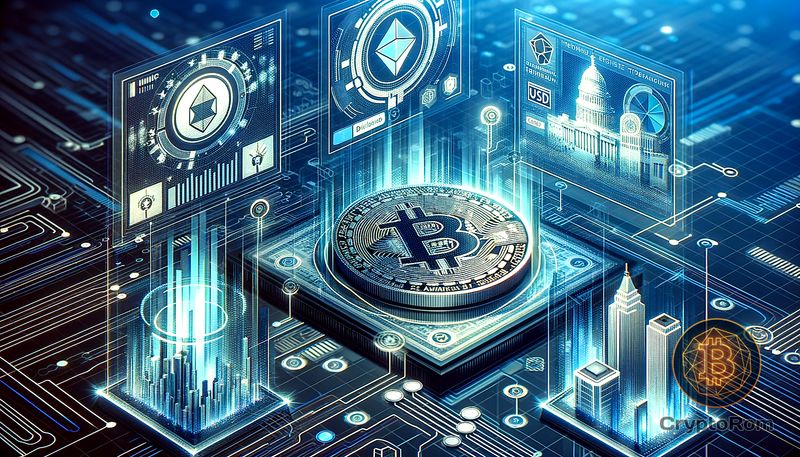 🔗 Американские казначейские облигации торгуются в субботу в сети Canton