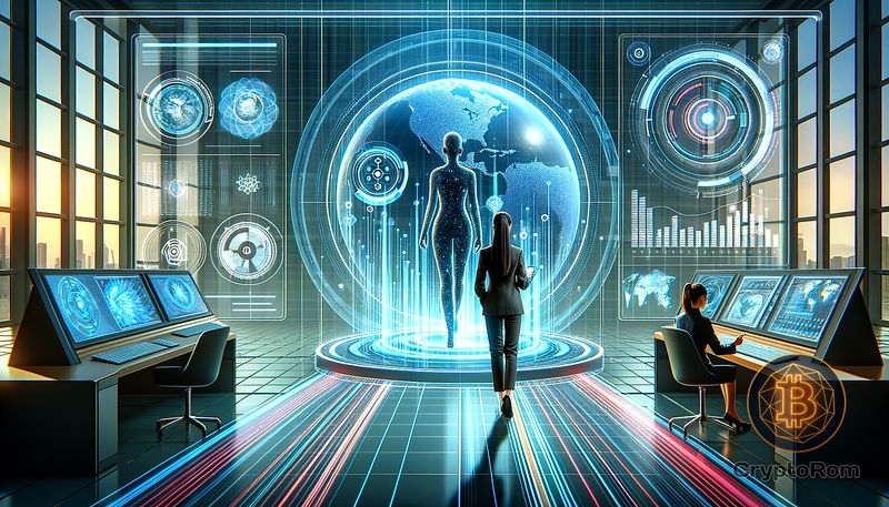 🎓 Выбор магистратуры в 2025 году с YADRO