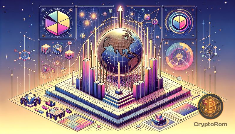 🚀 Stellar установил три рекорда в августе