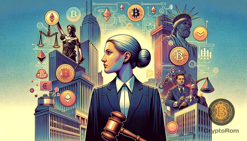 ⚖️ Правозащитники критикуют действия генерального прокурора Нью-Йорка