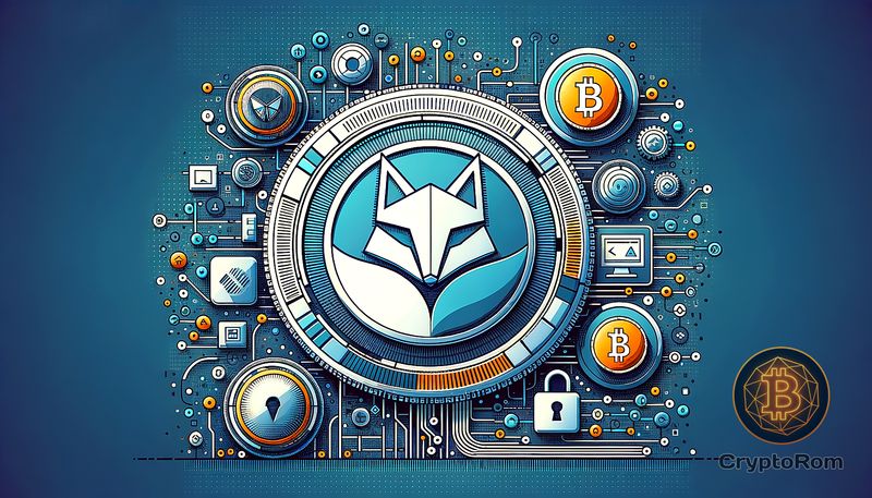 🪙 MetaMask анонсирует планы по выпуску нового стейблкоина