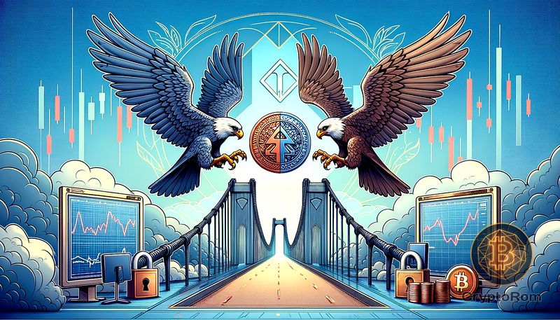 🔗 Falconx расширяет возможности Prime Connect через интеграцию с Copper Clearloop