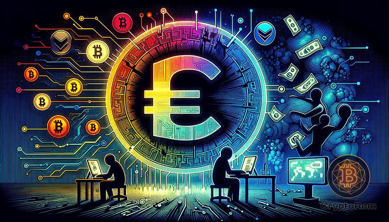 🚨 Coinbase теряет $300k из-за ошибки настройки обмена токенов