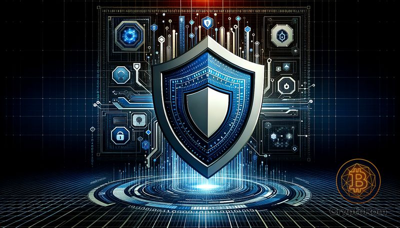 🛡️ Microsoft устранила более 100 уязвимостей