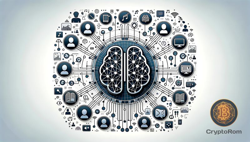 🧠 Нейросети трансформируют рекомендательные системы