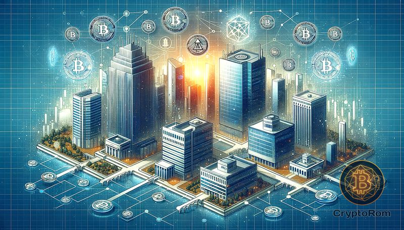 💼 Coinbase завершает приобретение Deribit