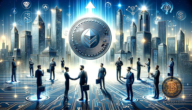 💰 Mesh привлекает более $130 млн для расширения инфраструктуры криптоплатежей