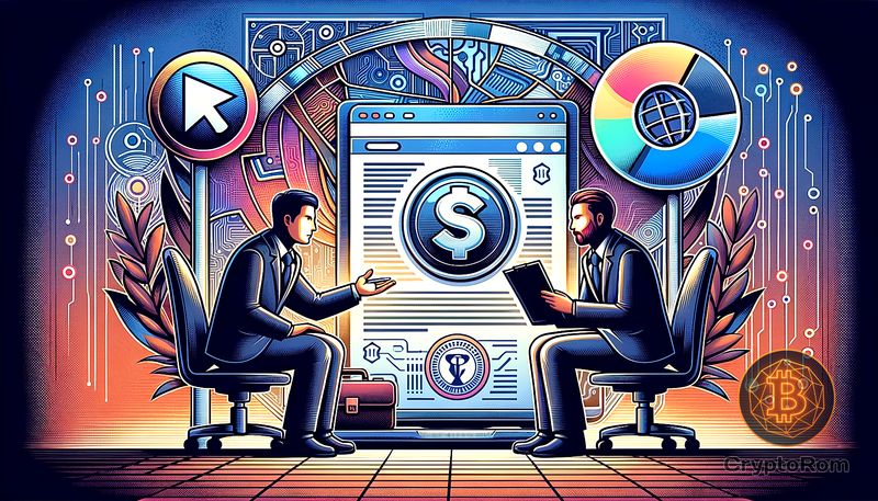 🖥️ Google получила предложение о продаже Chrome за $35 миллиардов