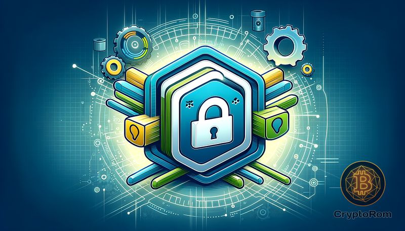 🔒 В NGINX появилась встроенная поддержка ACME для простого управления HTTPS