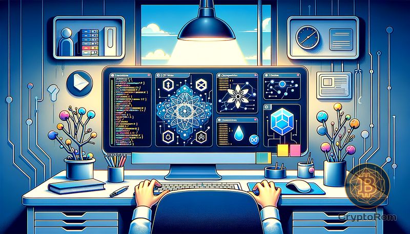 🛠️ CLI-инструменты для оптимизации работы разработчиков