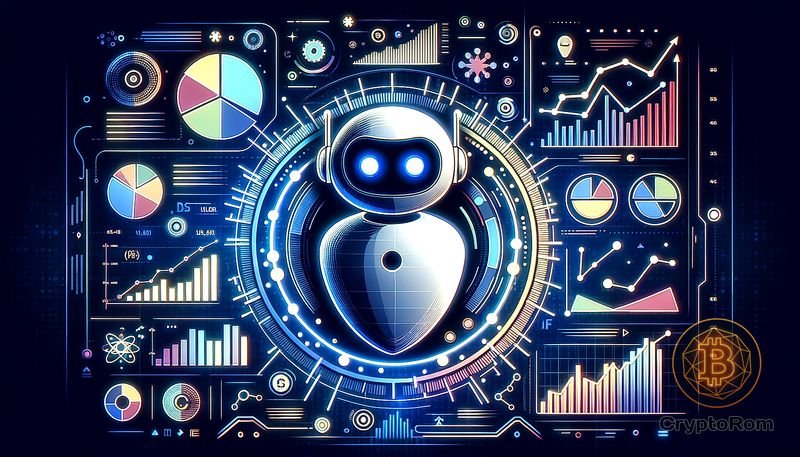 🤖 Как использовать ChatGPT для предсказания роста альткоинов