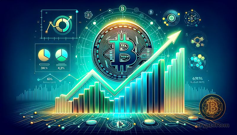 📈 KULR увеличила доход благодаря Bitcoin