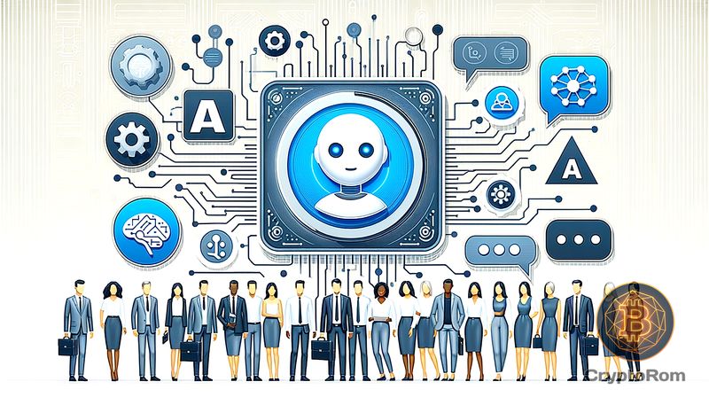 🤖 Обзор конструкторов чат-ботов для бизнеса и личных проектов