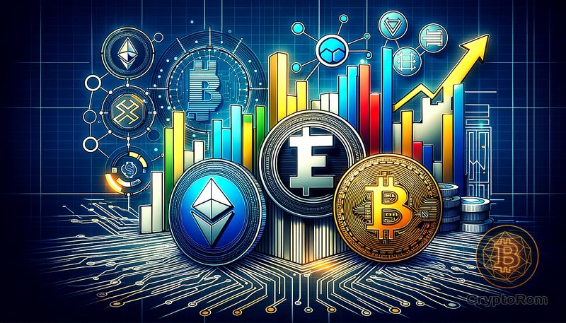 💰 Крупнейшие публичные компании с запасами Ethereum