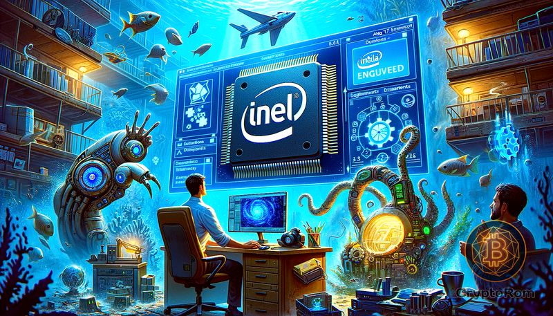 🎮 Обзор: Недельный геймдев — 17 августа 2025