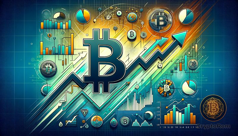 📉 Была ли цена Биткоина на дне $114,7K?: Данные указывают на разворот