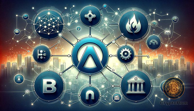 🔗 Circle запускает Arc blockchain с доступом для институционалов через Fireblocks