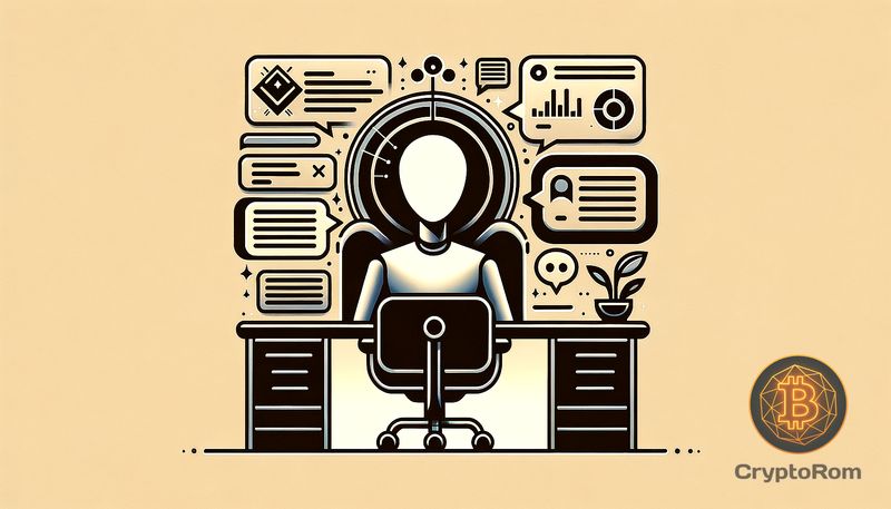 🤖 AI теперь может завершать разговор для собственной безопасности