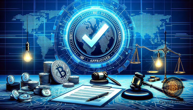 🔄 Индийская биржа Wazirx готовится к перезапуску после одобрения кредиторов