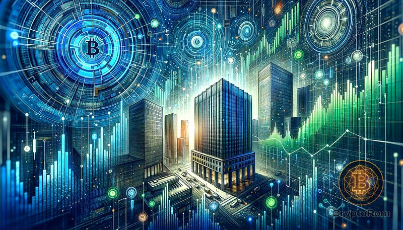 📈 Компания Figure Technology выходит на биржу
