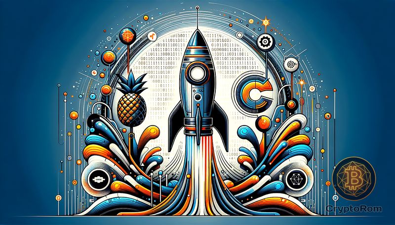 🚀 Вышел Git 2.51.0: более 500 изменений и улучшения производительности