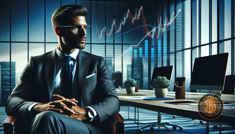 📉 Strategy смягчает ограничения на продажу акций MSTR