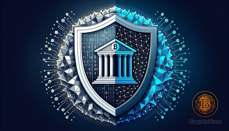 🛡️ Trocador.app: безопасность и удобство