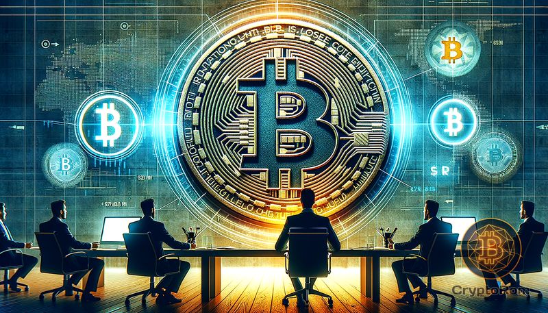💰 KindlyMD/NAKA увеличивает запасы биткоина на $679 млн