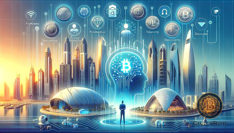 🤖 Искусственный интеллект в инвестициях: взгляд от CEO Nemo.money