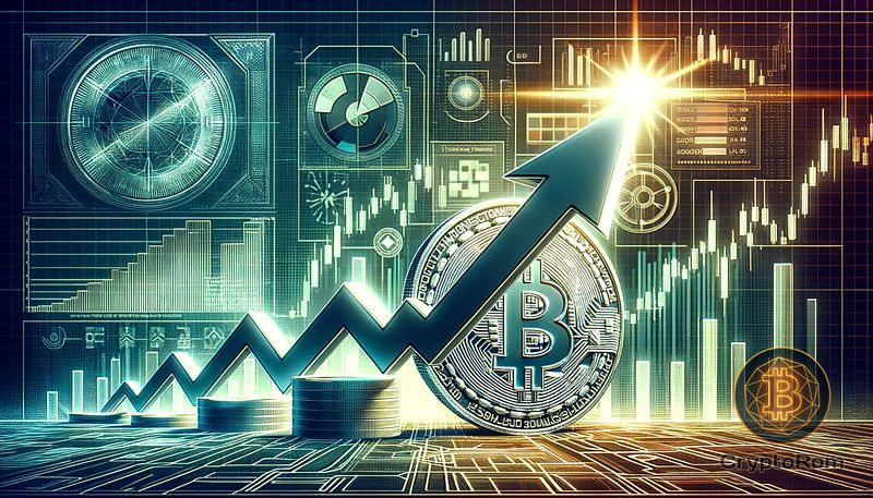 💰 Стабильный рост: Как USDf завоевывает позиции