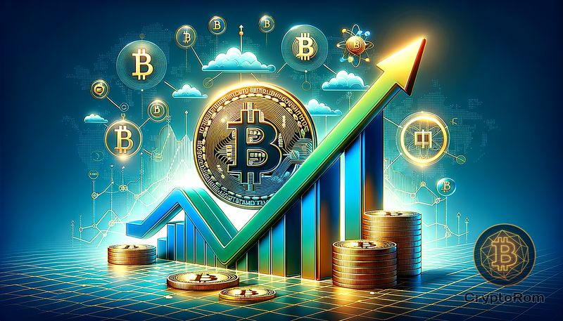 📈 Скарамуччи осторожно прогнозирует рост Bitcoin до $180K к концу 2025 года