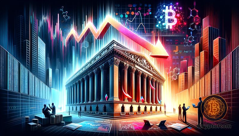 📉 Windtree Therapeutics готовится к делистингу с Nasdaq