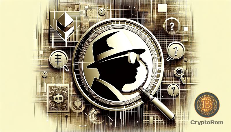 ⚠️ Что не так с криптовалютой Канье Уэста Yeezy Money (YZY)