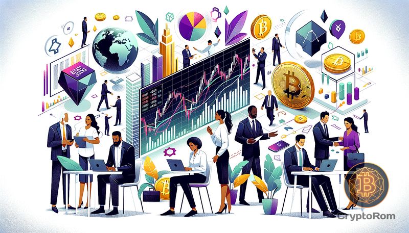 📈 Новый шаг для массового доступа к прогнозным рынкам