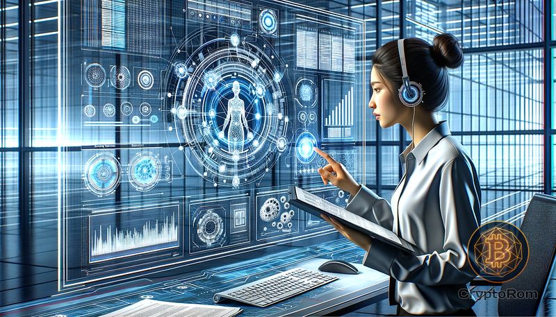 🤖 Нейросети для создания отчетов по практике